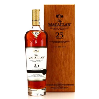 Macallan