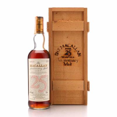 Macallan