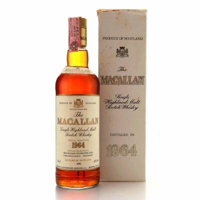 Macallan