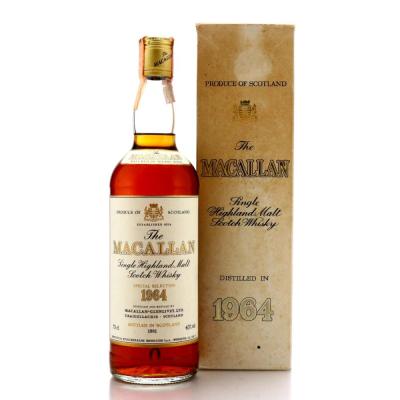 Macallan