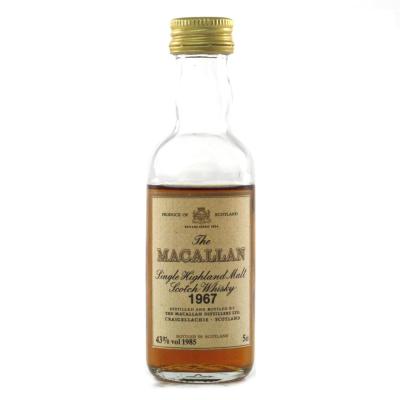 Macallan