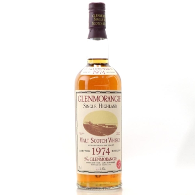 Glenmorangie