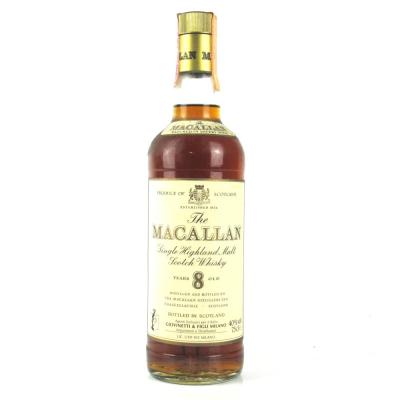 Macallan