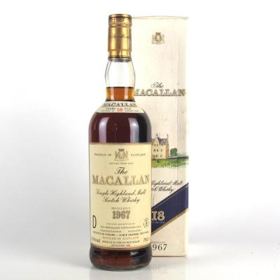 Macallan