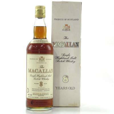 Macallan