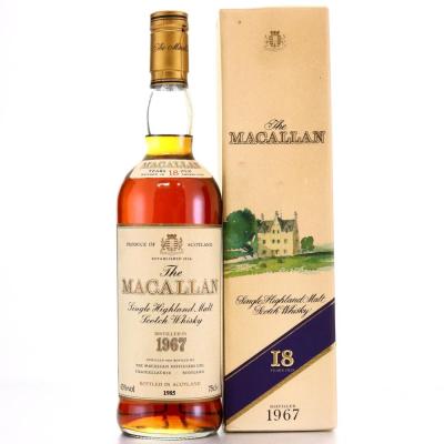 Macallan