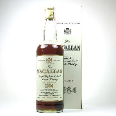 Macallan