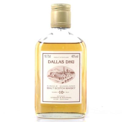 Dallas