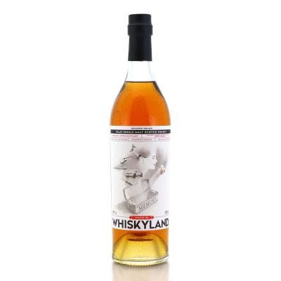 Whiskyland