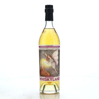 Whiskyland