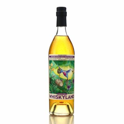 Glen Grant