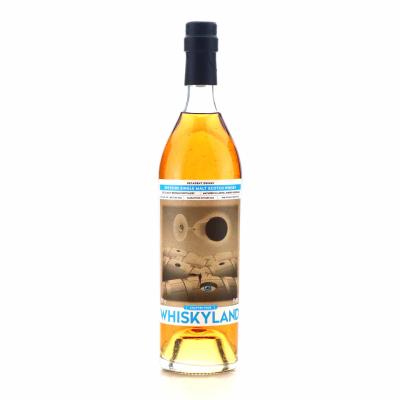 Benriach