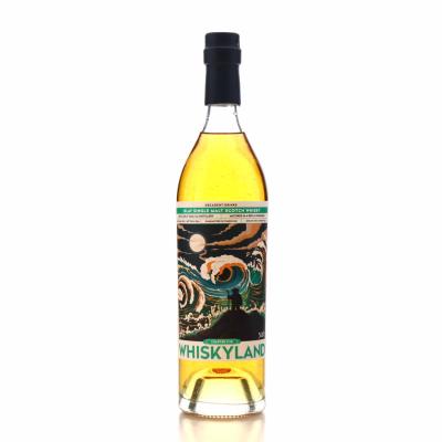 Caol Ila