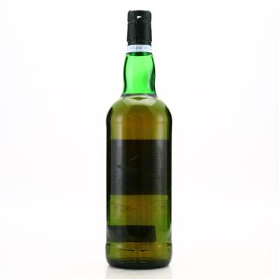 Laphroaig 40 Year Old 75cl / US Import