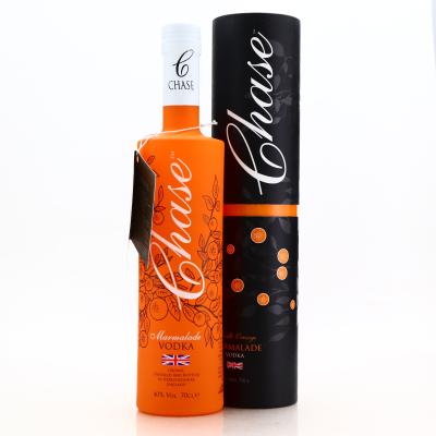 Chase Marmalade Vodka