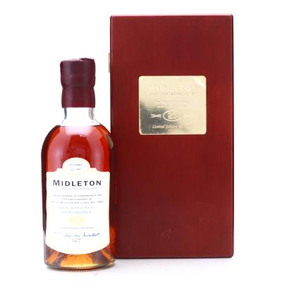 Midleton 26 Year Old 175th Anniversary