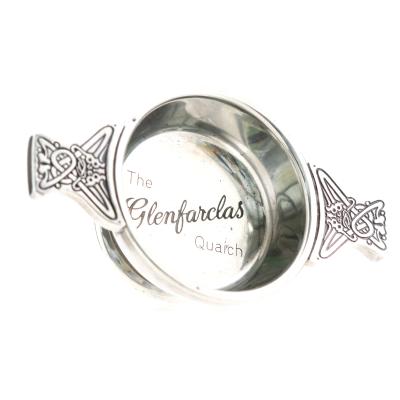 Glenfarclas Quaich