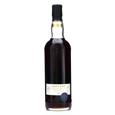 Springbank 1964 Adelphi 32 Year Old