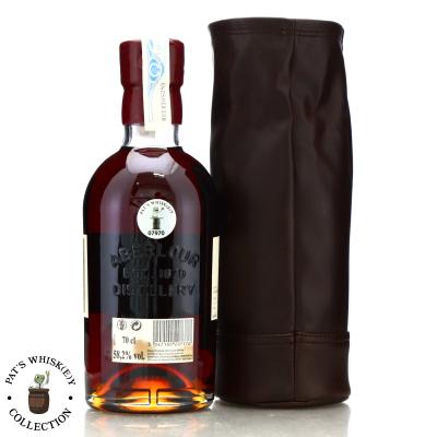 Image for Aberlour 14 Year Old Double Cask Matured
