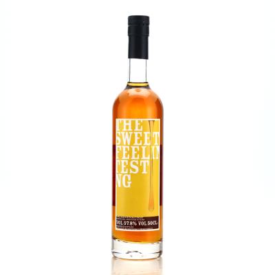 Glenlivet 16 Year Old SMWS 2.62 / 26 Malts