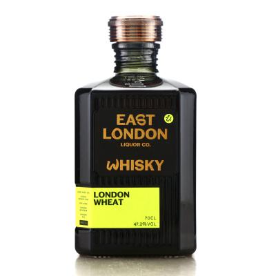 East London Liquor London Wheat