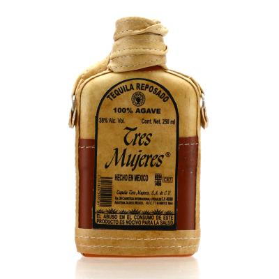 Tres Mujeres Tequila 25cl