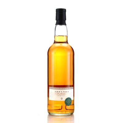 Glenlivet 1975 Adelphi 27 Year Old
