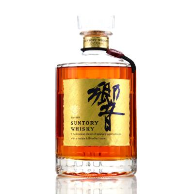 Hibiki Suntory Whisky 75cl