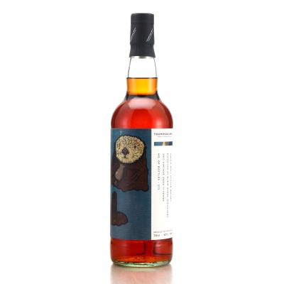 Blair Athol 2011 Thompson Brothers 11 Year Old