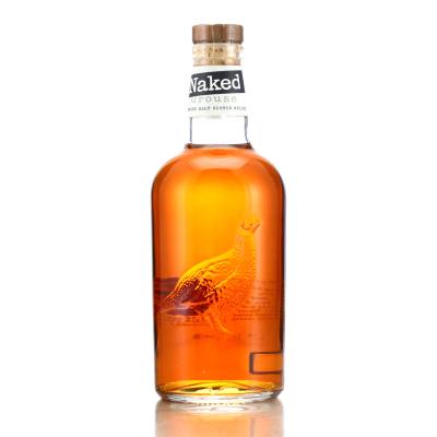 Naked Grouse Blended Malt
