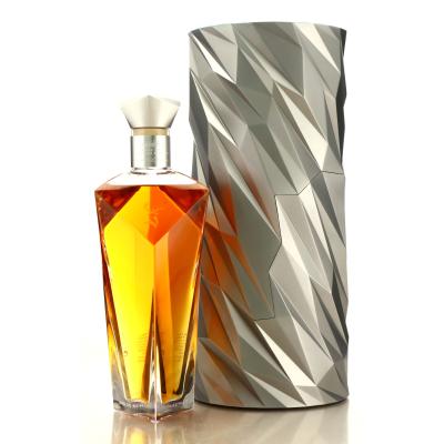 Image for Glenfiddich 50 Year Old Simultaneous Time