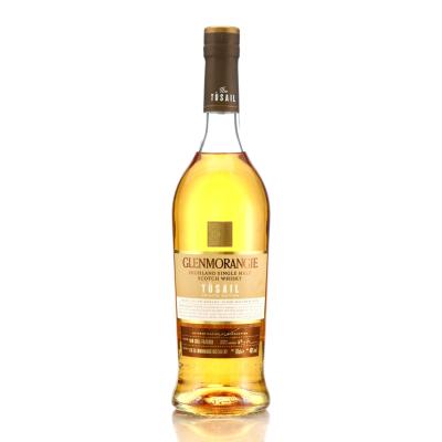 Glenmorangie Tusail