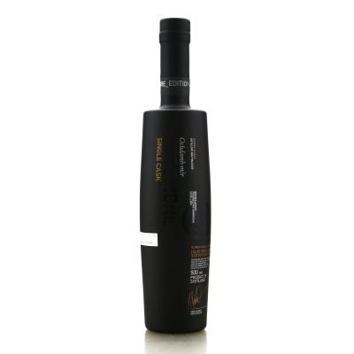 Octomore 2011 Valinch 11 Year Old 50cl / Feis Ile 2023