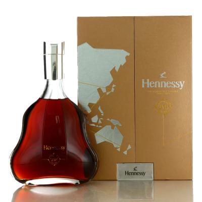 Hennessy 250 Collectors Blend 1 Litre