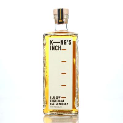 King's Inch Single Malt