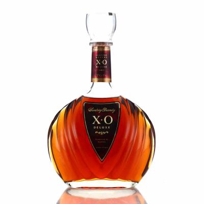 Suntory Brandy XO Deluxe