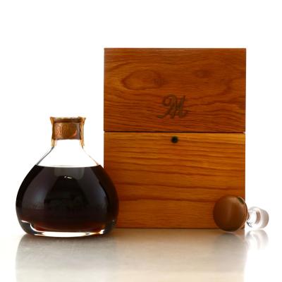 Image for Macallan 1949 Millennium Decanter 50 Year Old