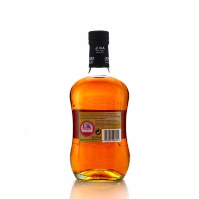 Image for Jura 1995 Boutique Barrels / Bourbon JO Cask Finish