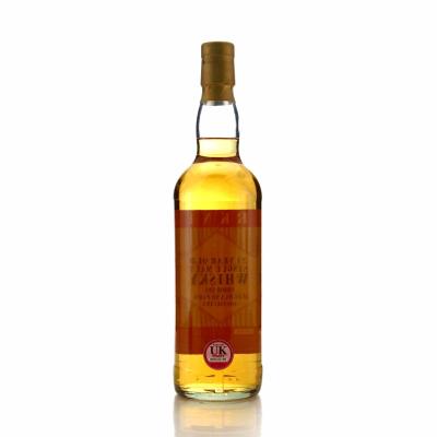 Image for Highland Park 21 Year Old MWBH