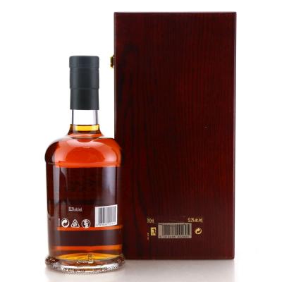 Image for Glen Garioch 1988 Single Cask #1565 - Edinburgh Airport