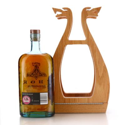 Image for Highland Park Thor 16 Year Old