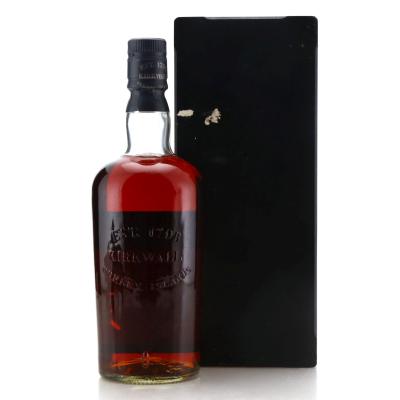 Image for Highland Park 1980 Single Cask #8421 - Maxxium UK Visit