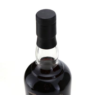 Image for Bowmore 1964 Black Bowmore 42 Year Old