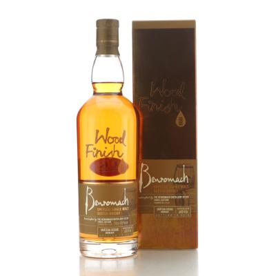 Image for Benromach 2010 Château Cissac Bordeaux