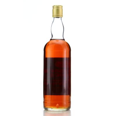 Image for Mortlach 1936 Gordon and MacPhail 43 Year Old