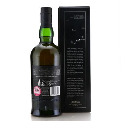 Image for Ardbeg Dark Cove
