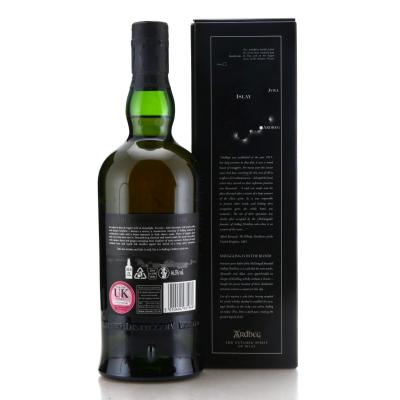 Image for Ardbeg Dark Cove