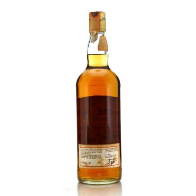Image for Caol Ila 1968 Samaroli Full Proof