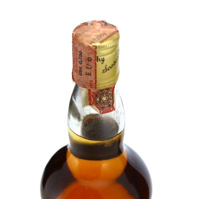 Image for Caol Ila 1968 Samaroli Full Proof