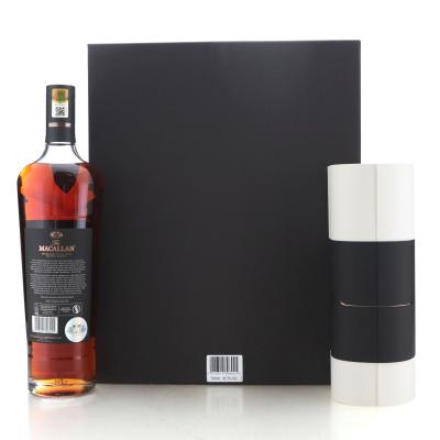 Image for Macallan Genesis